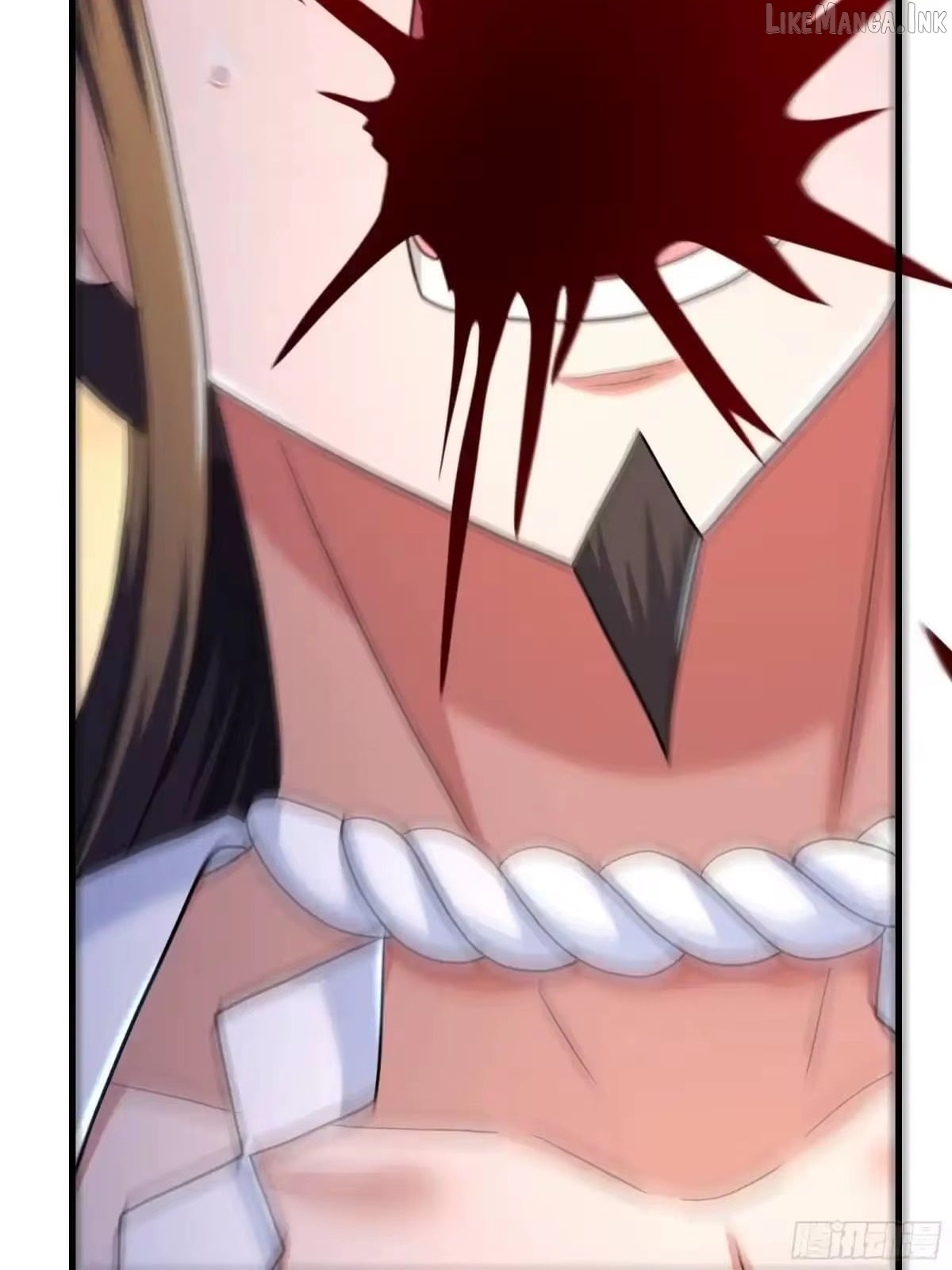 Rebirth of King Zhou: Not Being the Ultimate Villain Chapter 233  - page 55